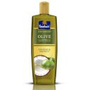 Parachute Advansed Olive Enriched Coconut Hair Oil for Stronger Nourished Hair | 300ml...