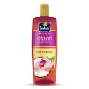 Parachute Advansed Onion enriched coconut hair Oil, 300ml...