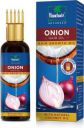 Parachute Advansed Onion Hair Growth Oil, Control hairfall with Comb Applicator Hair Oil  (200 ml)...