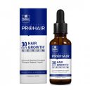 Parachute Advansed Pro Hair Growth Serum | 50ml...