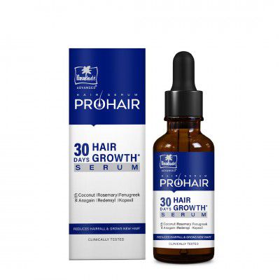 Parachute Advansed Pro Hair Growth Serum | 30ml