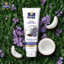 Parachute Advansed Protein Conditioner | 170ml...
