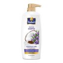 Parachute Advansed Protein Shampoo | 1.2 L
