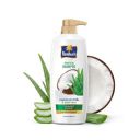 Parachute Advansed Protein Shampoo, 1.2L