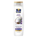 Parachute Advansed Protein Shampoo with Coconut Milk & Rosemary | 80ml...