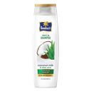 Parachute Advansed Protein Shampoo | with Coconut Milk and Aloe Vera...