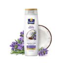 Parachute Advansed Protein Shampoo with Coconut Milk & Rosemary | 340ml...