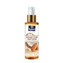 Parachute Advansed Radiant Shine Hair Serum | 48 Hr Frizz Control | 100ml...
