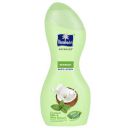 Parachute Advansed All Day Aloe Lotion, 100% Natural Moisturisers, 250ml...