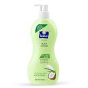 Parachute Advansed Refresh Body Lotion 100% Natural Moisturisers 400ml...