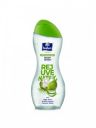 Parachute Advansed Rejuvenating Body Wash with Aloe Vera & Coconut Water - 250 ml...