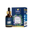 Parachute Advansed Rosemary Essential Oil 30ml...