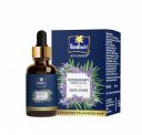 Parachute Advansed Rosemary Essential Oil | 14ml...