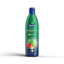 Parachute Advansed Sampoorna Coconut Hair Oil - 280ml, with 5 Herbs (Hibiscus, Curry Leaves, Methi, Amla & Aloe), For Long, Thick & Black Hair...