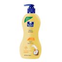 Parachute Advansed Soft Touch Body Lotion, 400 ml...