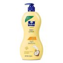 Parachute Advansed Soft Touch Body Lotion, All Skin types, 600ml...