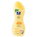 Parachute Advansed Soft Touch Body Lotion, 250ml