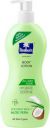 Parachute All Day Aloe Body Lotion for Women & Men, 100% Natural, 72h Moisturisation  (400 ml)...