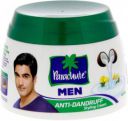 Parachute Anti Dandruff 140ML NEW Hair Cream - 140 ml...