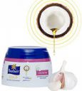Parachute Anti Hair Fall 1 Hair Cream (140 ml)...