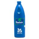 Parachute Coconut Hair Oil 200 Ml Bottle...