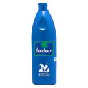 Parachute Coconut Oil - 300 ml (Bottle)...