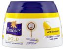 Parachute GOLD Hair Cream (140 ml)...