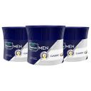 Parachute Hair Cream for Men, 100ml (Pack of 3) | Hair Cream After Shower | Non Sticky Oil Replacement Hair Cream |Goodness of Coconut...