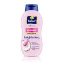 Parachute SkinPure Body Lotion with Vitamin C & Virgin Coconut Oil | 400 ml...