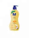 Parachute Women Advansed Soft Touch Body Lotion 400 ml...