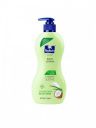 ParachuteAdvansed All Day Aloe with Coconut Milk & Aloe Vera Body Lotion 400 ml...