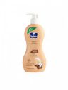 ParachuteAdvansed Cocoa Repair Intense Moisture Body Lotion for Very Dry Skin 400 ml...