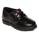 Paragon Boys Uniform Shoes...