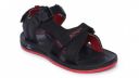 Paragon Eeken ESDG1007 Mens Sandals Stylish Sandals...