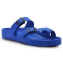 PARAGON EVK3408G Men Casual Sliders...