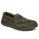 PARAGON Fender Men's Green Casual Shoes
...