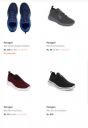 Paragon Footwear Upto 99% Off...