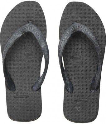 Paragon  HW0001G Slippers (Multicolor 6)