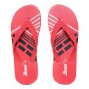 PARAGON HWK3701G Men Stylish Lightweight Flipflops...