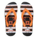 Paragon HWK3703G Men Stylish Lightweight Flipflops...