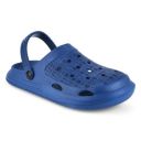 PARAGON K10914G Men Casual Clogs...