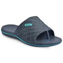 PARAGON K3402G Men Casual Sliders | Stylish Trendy Lightweight Water Resistant Slides | Casual & Comfortable Slippers | Everyday Use...