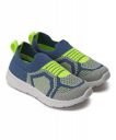 PARAGON K8002C Kids Casual Shoes |Comfortable Sole with Cushioning | Daily & Occasion Wear...