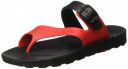 PARAGON Men Flip-Flops...