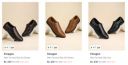 Paragon Men Formal Shoes Upto 60% Off | Starts At Rs 639...