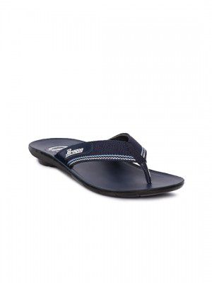 Paragon Men Thong Flip-Flops
