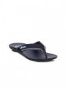Paragon Men Thong Flip-Flops...
