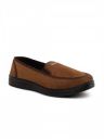 PARAGON Mens Espadrilles...