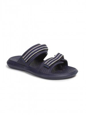 PARAGON Mens Ev16040g Sandal