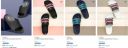 Paragon Men’s Slides Starts @ Rs 99...